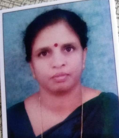 Uma - Part time Baby Sitter in Bommanahalli in Bangalore Bengaluru