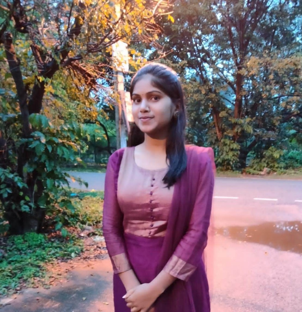 Manjula Dhulu Kokare - Full time Cleaner and Baby Sitter in Basavangudi , bangalore in Bangalore Bengaluru