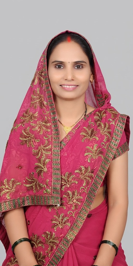 bindu singh - Part time Cleaner and Cook and Patient Care and Elderly Care in Diva east in Mumbai
