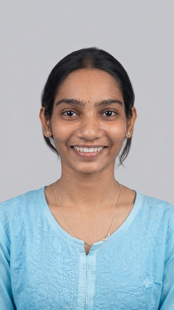 Priti Mangesh Sutar - Part time Patient Care and Elderly Care and Baby Sitter in Santacruz East in Mumbai
