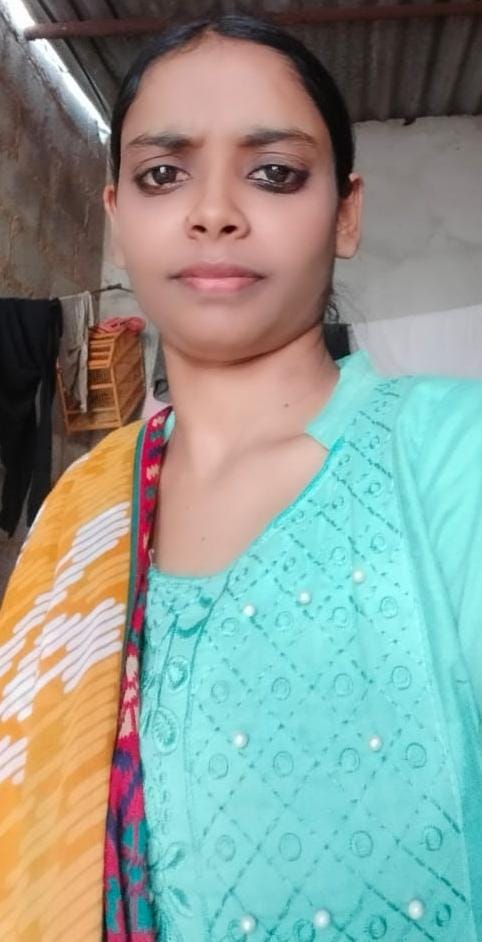 Salma