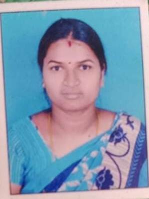 Chevanthi - Part time Baby Sitter in Yeshwanthpur in Bangalore Bengaluru