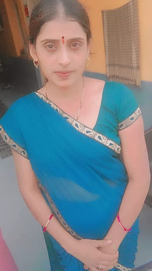 Geetha - Part time Cleaner in Nandhini layout , jai maruthi nagar in Bangalore Bengaluru