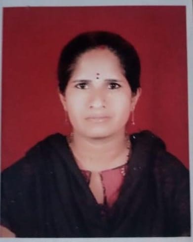 Nagamma Narayana Swamy - Part time Baby Sitter in Arundathi Nagar in Bangalore Bengaluru
