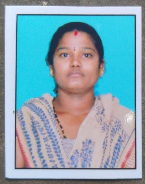 Sowmya - Part time Cleaner and Cook and Baby Sitter in Bangalore Bengaluru