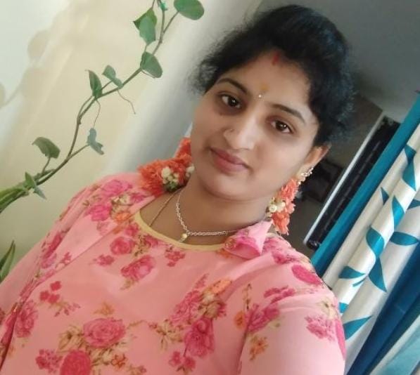 Hema CG - Part time Cleaner and Cook in Bannerghatta Anekal  Bangalore in Bangalore Bengaluru