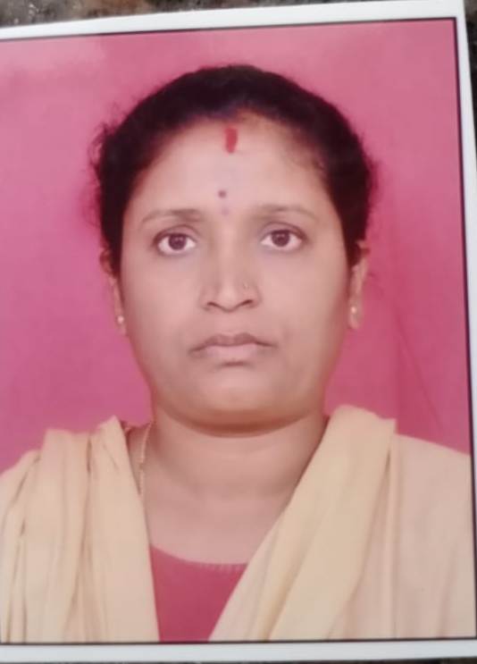 Chikkathayanna.C - Part time Baby Sitter in Laggere Bridge in Bangalore Bengaluru