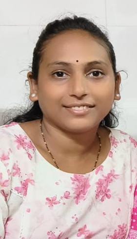 sorupa yadav - Part time Baby Sitter in bhayandar east in Mumbai