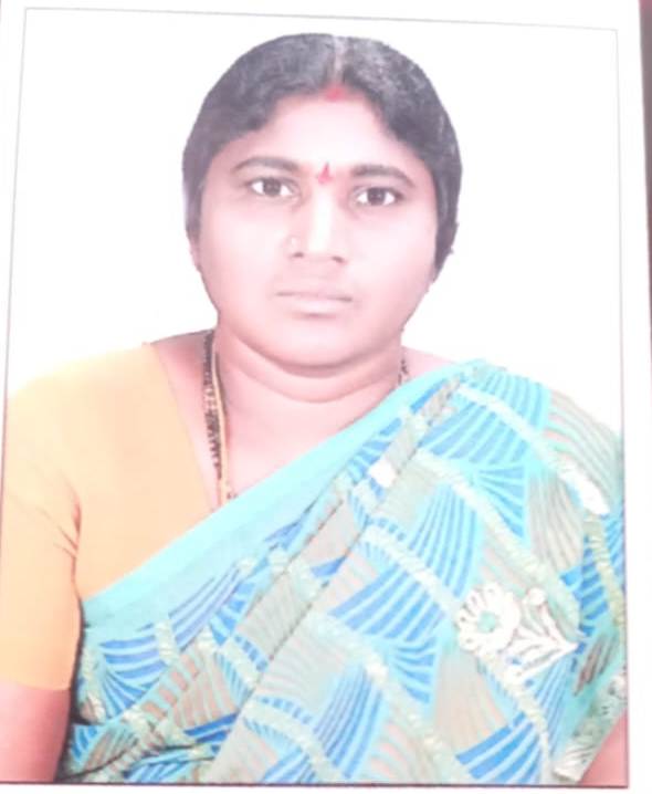 Subbulakshmi v - Part time Baby Sitter in V.Nagenahalli in Bangalore Bengaluru
