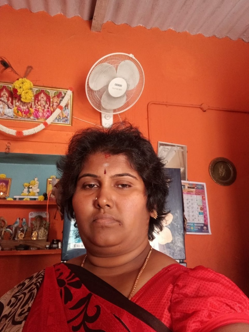 Saritha
