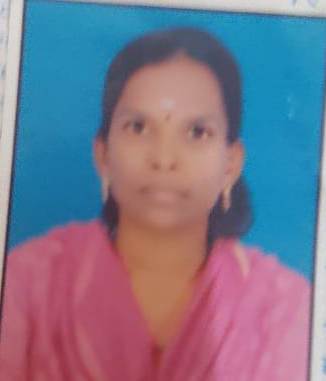 Vani - Part time Cleaner and Cook in HBR Layout in Bangalore Bengaluru