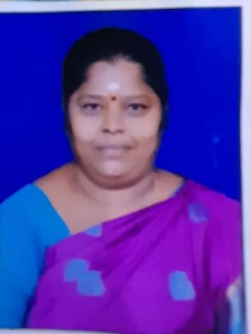 Manjula A - Part time Cook in Kadirenahalli in Bangalore Bengaluru