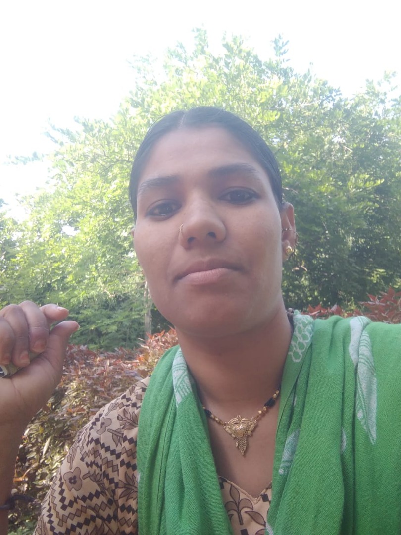 Makkabi Totad - Part time Cleaner in Amruthnagar in Bangalore Bengaluru