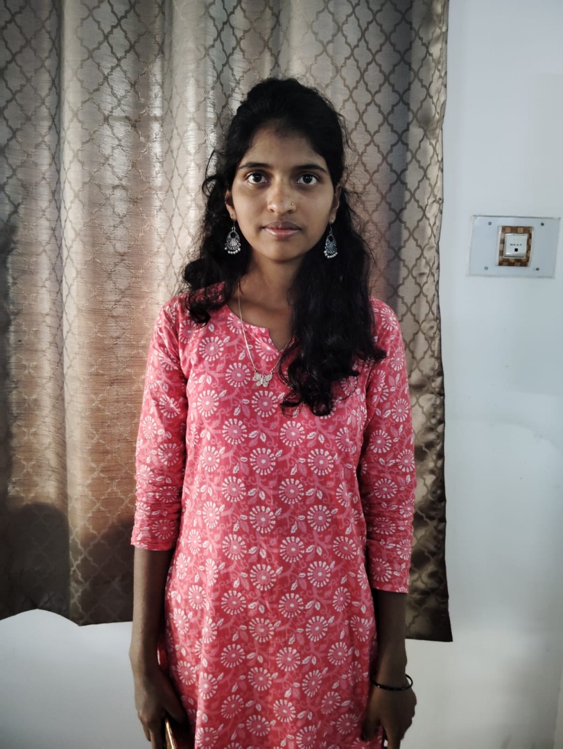 Suraji - Full time Cleaner and Patient Care and Elderly Care and Baby Sitter in Wilson garden in Bangalore Bengaluru