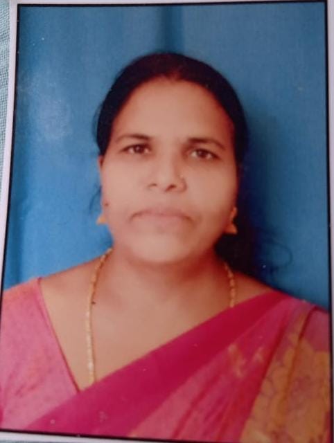 Lidiya - Full time Cleaner and Patient Care and Elderly Care and Baby Sitter in Cox Town in Bangalore Bengaluru