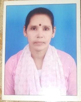 Parvathi - Full time Cleaner and Patient Care and Elderly Care and Baby Sitter in Deepanjali Nagar in Bangalore Bengaluru