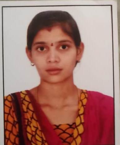 Lavanya N - Part time Cleaner in Tavarekere in Bangalore Bengaluru