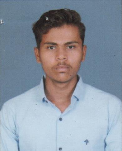 Abhishekh hanamanta chavan - Full time Patient Care and Elderly Care in Nandini Layout, in Bangalore Bengaluru
