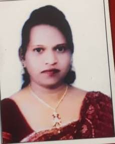 J Roselini Mary Christy - Part time Cleaner and Cook in Singapura in Bangalore Bengaluru