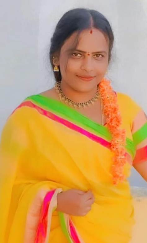 Y Asha - Part time Cook in Bangalore in Bangalore Bengaluru