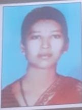 Shilpa K - Part time Cleaner in Doddasanne in Bangalore Bengaluru
