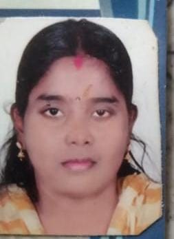 JayaSudha - Part time Cleaner in Whitefield Police Station in Bangalore Bengaluru
