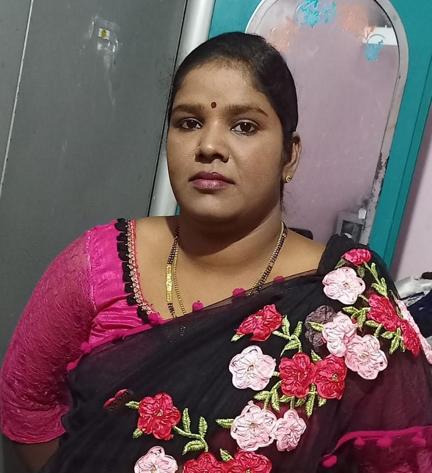 Lakshmi P