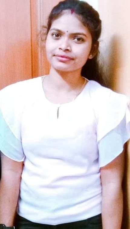 Salyani Munda - Full time Patient Care and Elderly Care in Yeswanthpur in Bangalore Bengaluru