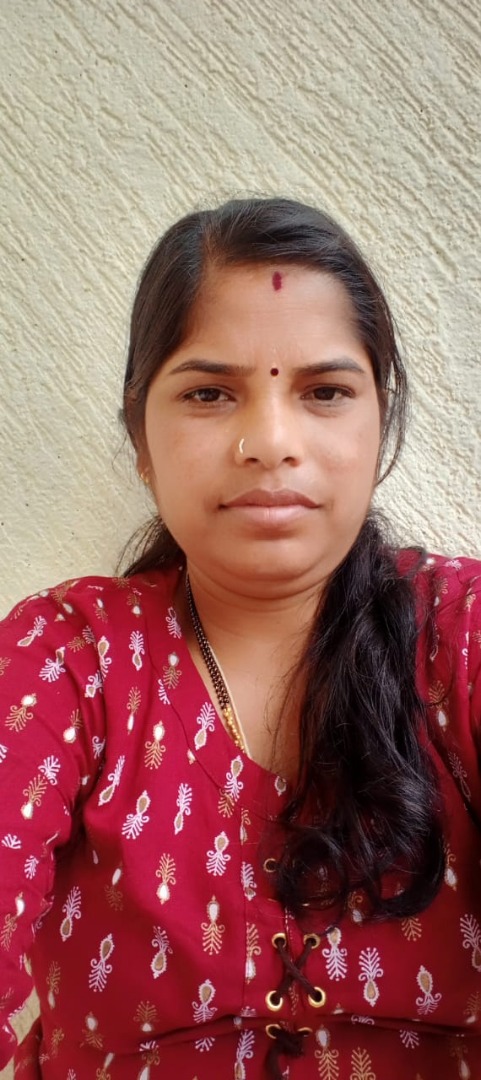 Triveni - Part time Cleaner and Baby Sitter in B T circle, jambu savari dinne, J P Nagar in Bangalore Bengaluru