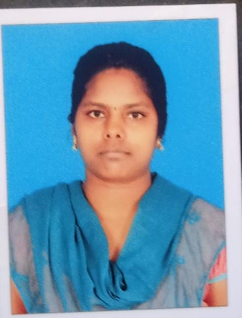 Ramya E - Part time Cleaner and Cook in Basavanapura in Bangalore Bengaluru