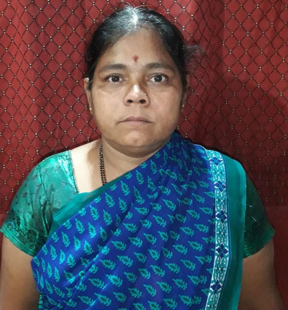 Geetha