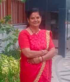 Jayalakshmi - Part time Cook and Baby Sitter in Uttaralli in Bangalore Bengaluru