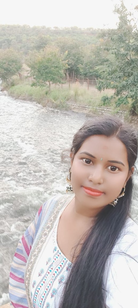 Shwetha N J - Full time Cleaner and Patient Care and Elderly Care in Bommanahalli , bangalore in Bangalore Bengaluru