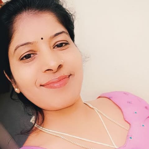 Savithri - Part time Baby Sitter in Banshakari in Bangalore Bengaluru