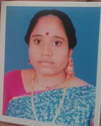 Vijayalakshmi v - Part time Cleaner in BTM 1st Stage in Bangalore Bengaluru