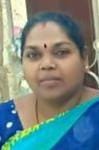 Bogirani - Part time Cook in Kaval baisandra in Bangalore Bengaluru