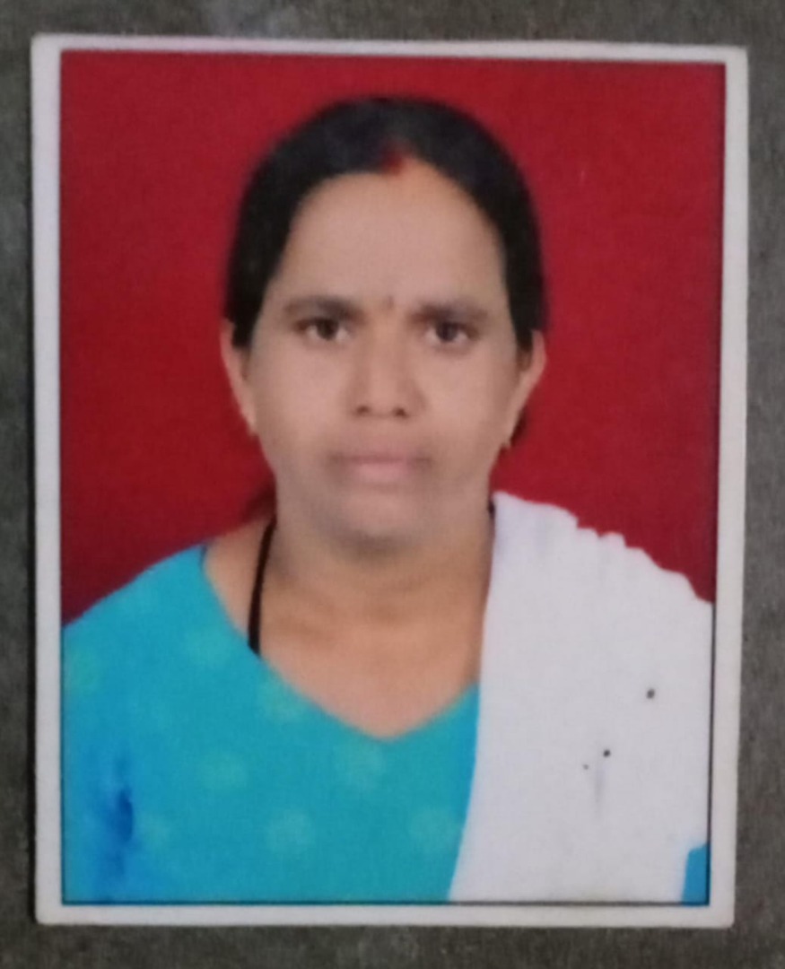 Shashikala - Part time Baby Sitter in Uttarahalli Hobli in Bangalore Bengaluru