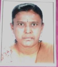 Prema D H - Part time Cook in Vijayanagar in Bangalore Bengaluru
