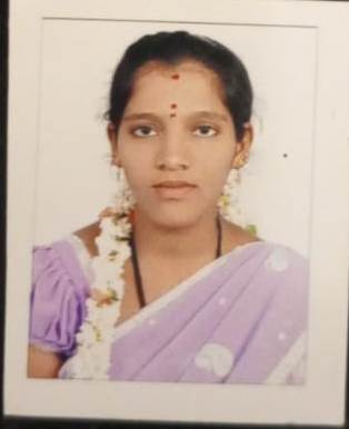Niveditha - Part time Baby Sitter in Yeswanthpur in Bangalore Bengaluru