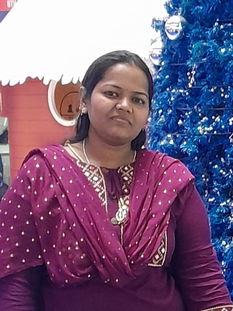 Basalica - Part time Cook in Cox Town Bus Stop in Bangalore Bengaluru
