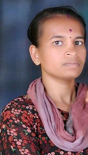 Divya - Part time Cleaner in HSR Layout in Bangalore Bengaluru