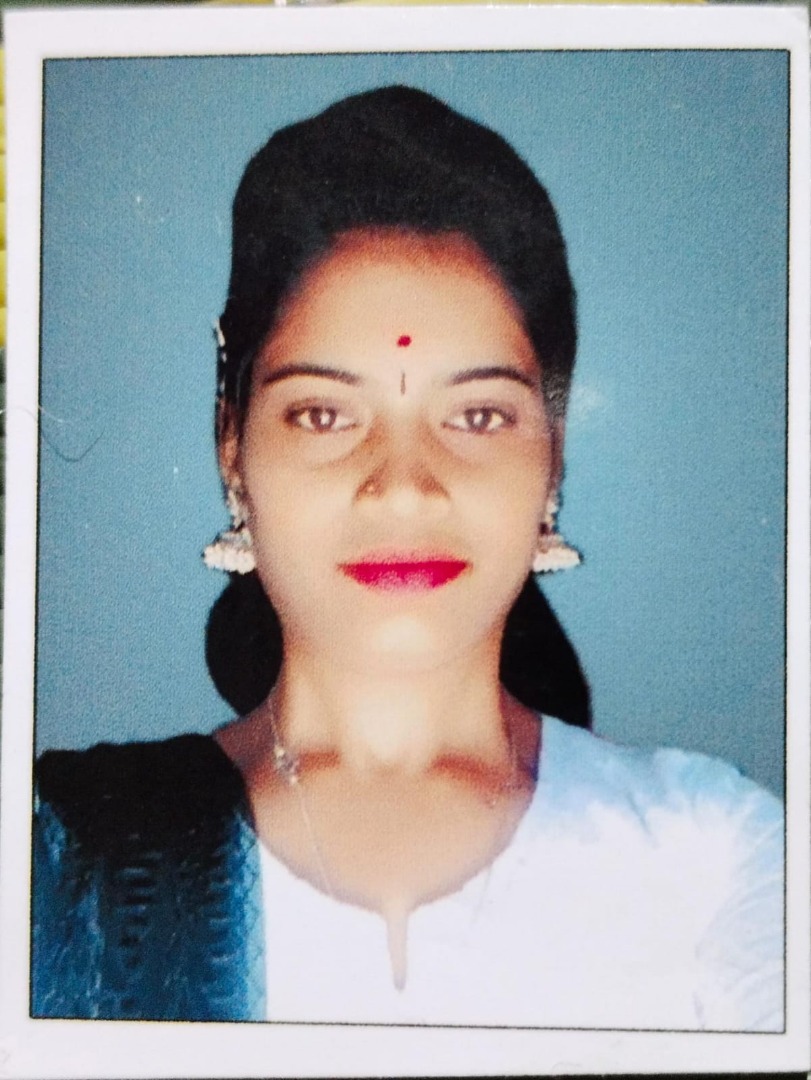 Akshta P Bogurakar - Full time Cleaner and Patient Care and Elderly Care in Uttara Kannada in Karwar