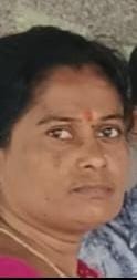 Ambika - Part time Baby Sitter in Arehalli in Bangalore Bengaluru