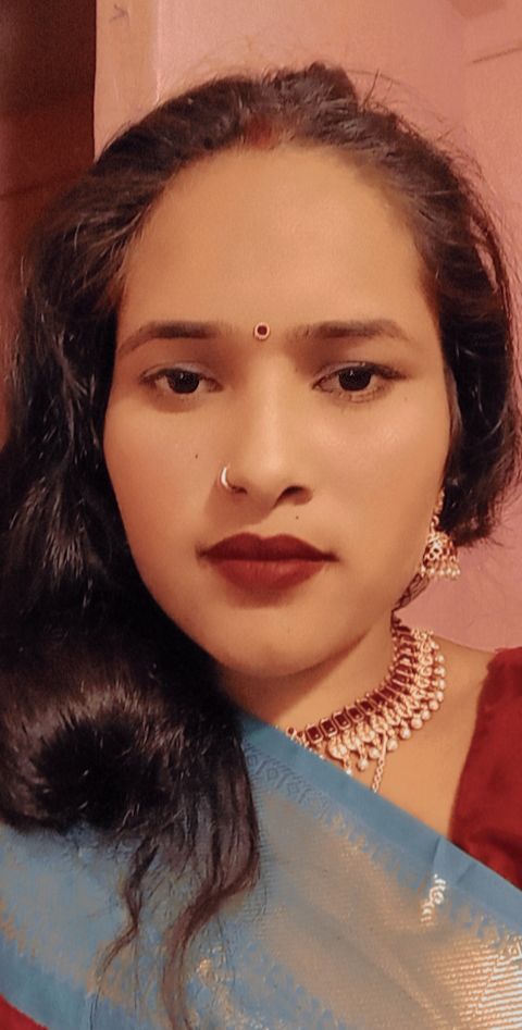 Anju Devi