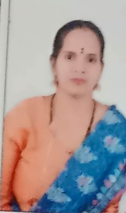 Shanthi - Part time Cook in Hongasandra in Bangalore Bengaluru