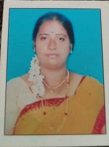 Manjula - Part time Baby Sitter in Laggere in Bangalore Bengaluru