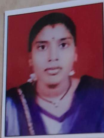 Bhavani V - Part time Cook in Kadirenahalli in Bangalore Bengaluru