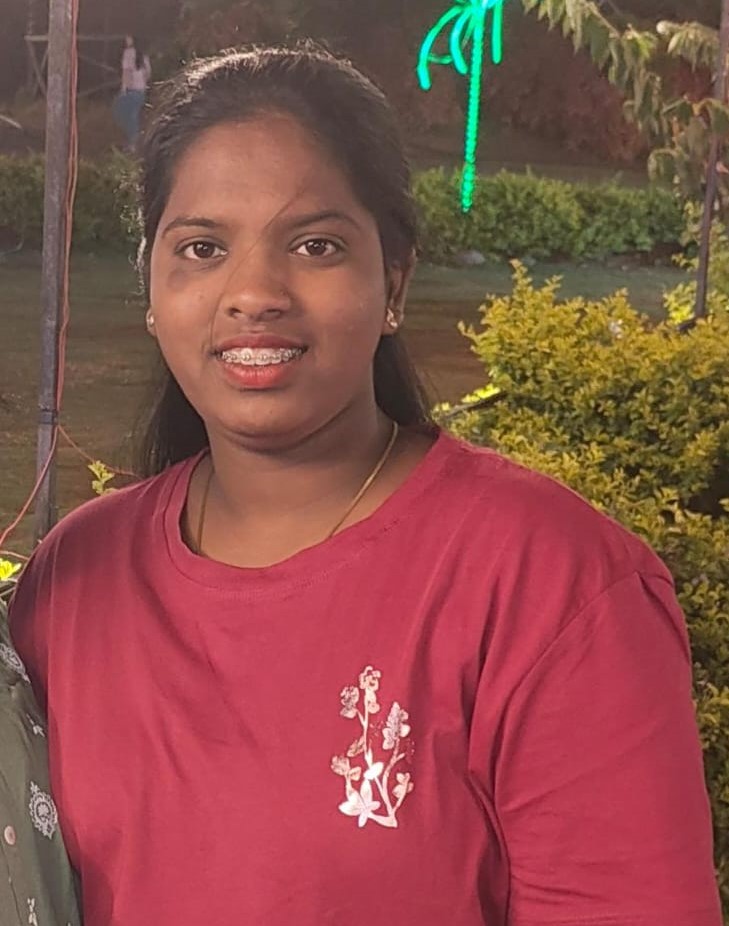 Sheetal Vitkar - Part time Patient Care and Elderly Care in shiwaji nagar in Pune
