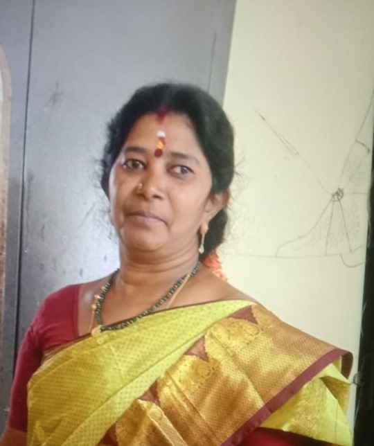 Parmila