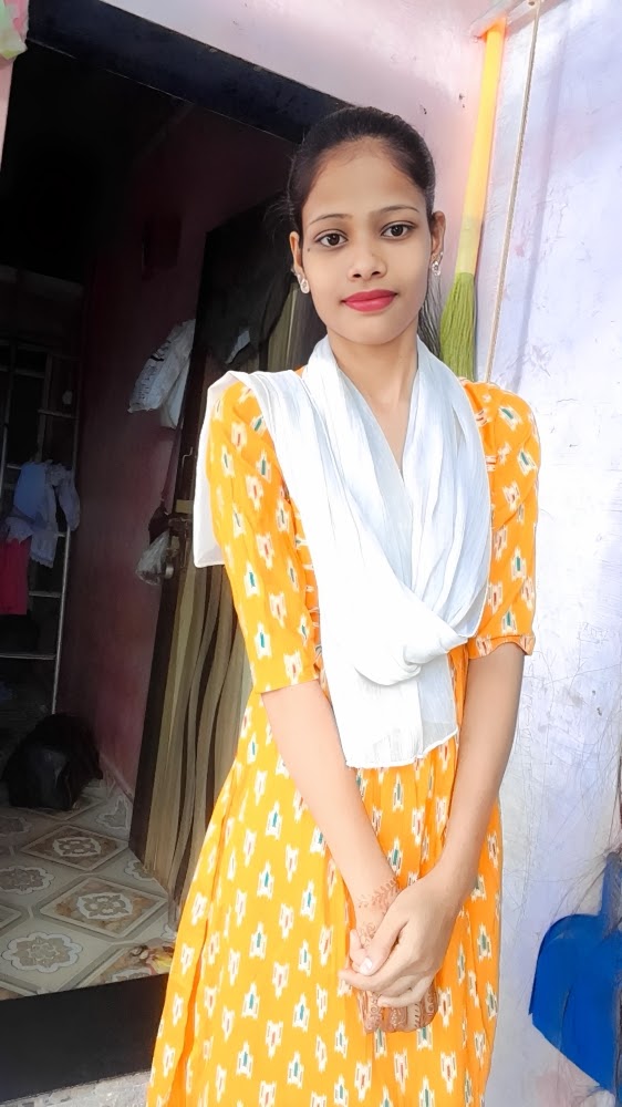 taslim gul  Mohammed
